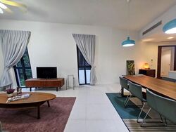 D'Leedon (D10), Condominium #558294501